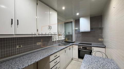 Photo 3 of Flat for sale in Carrer Francisco de Pizarro, Lledoner, Barcelona