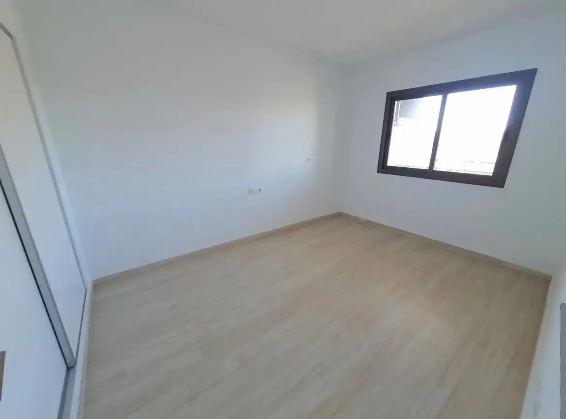 Piso con piscina en venta en Puerto Deportivo, imagen 6