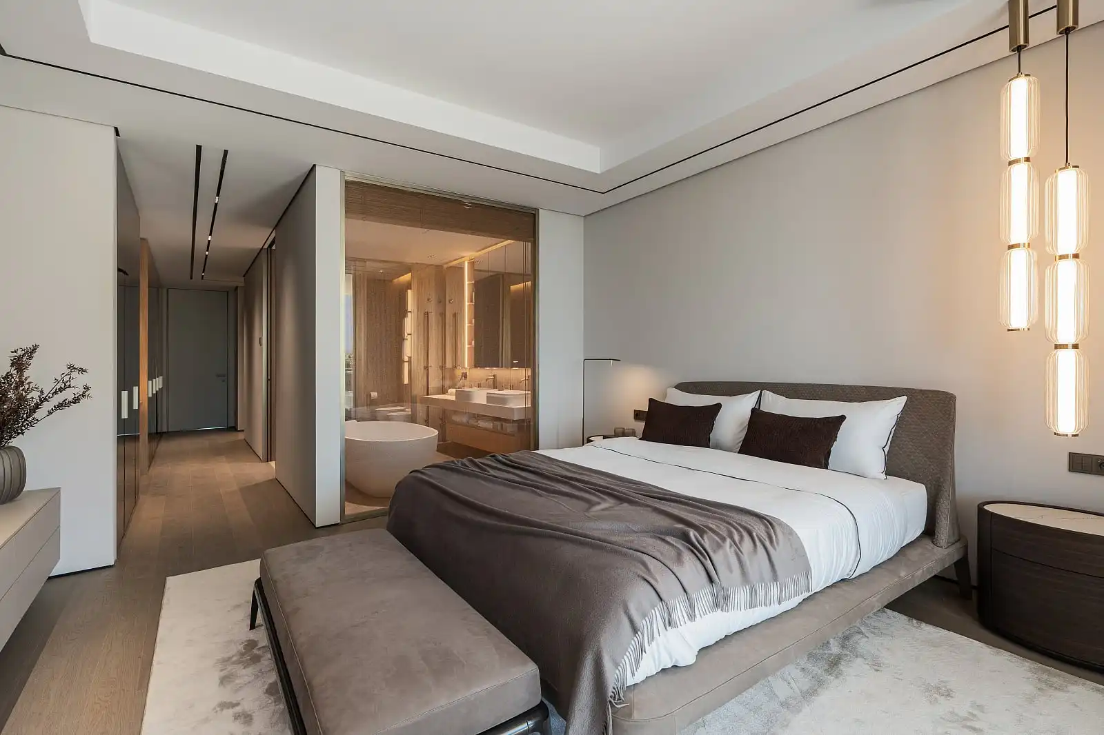 Apartament amb ascensor en venda a Punta Plata, imagen 31