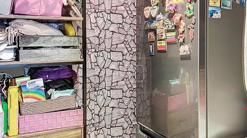 Foto 5 de Planta baixa en venda a Calle Rubens, Norte - Universidad, Móstoles