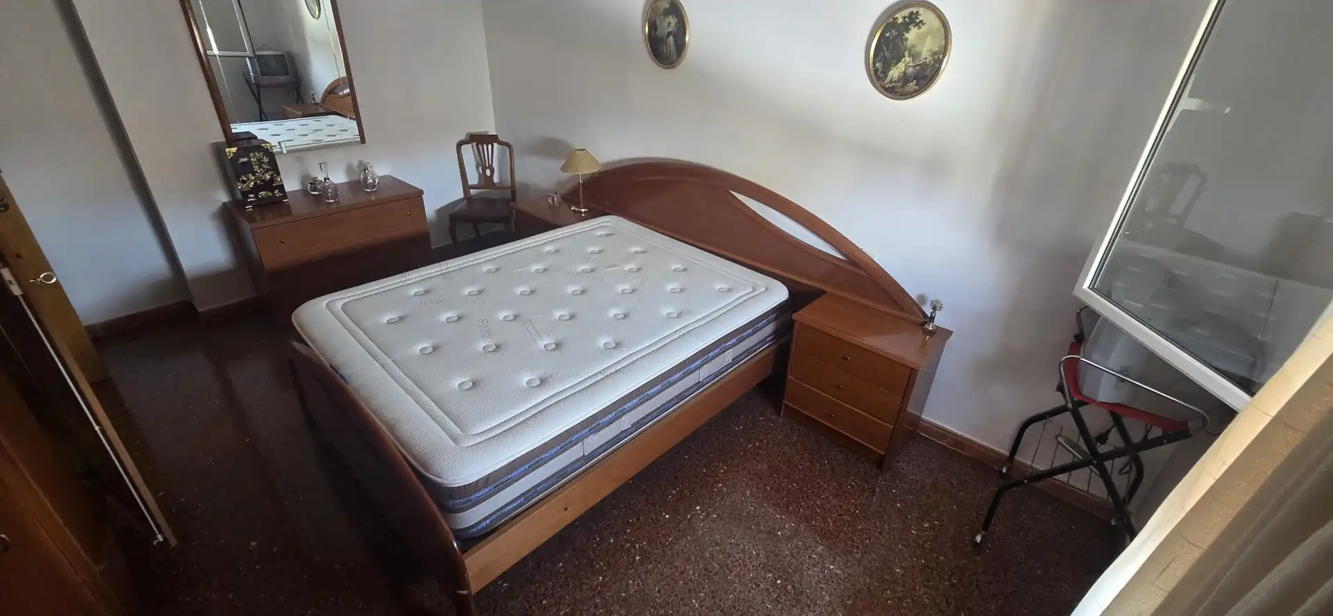 Wohnung mit Terrasse zum Verkauf in Sant Ildefons, imagen 11