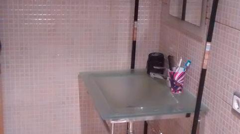 Photo 4 of Flat for sale in Cerdanyola Sud, Barcelona