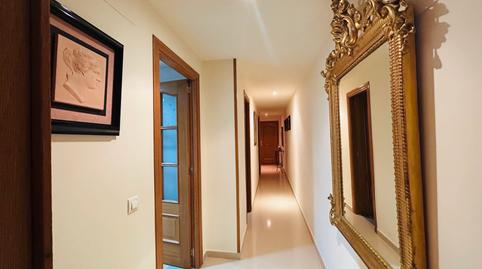 Foto 5 de Pis de lloguer a Saladar, Dénia