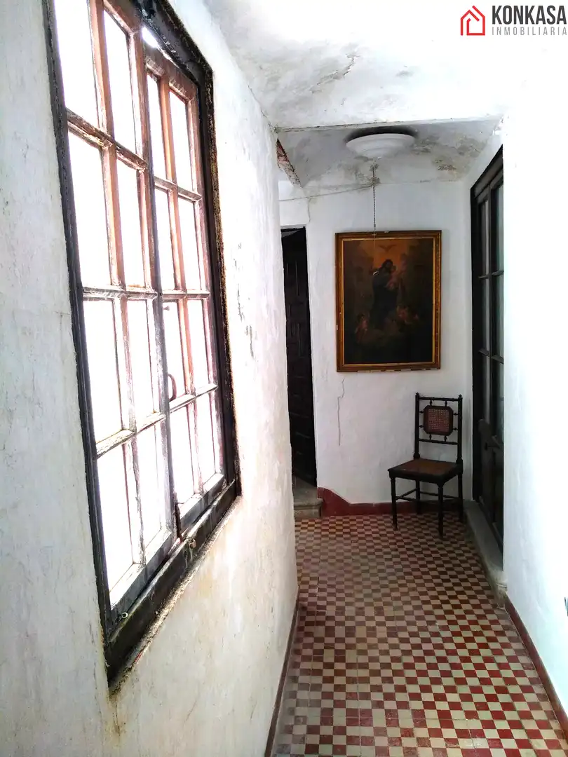 Maison à vendre à Arcos de la Frontera, imagen 24