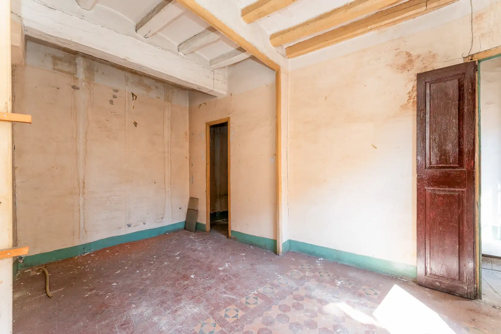 Casa adosada en venda en Reus amb Terrassa i Balcó