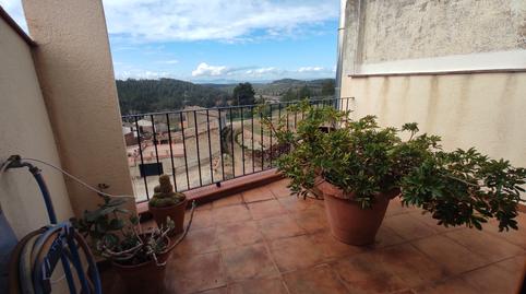 Foto 3 de Casa o xalet en venda a Capçanes, Tarragona