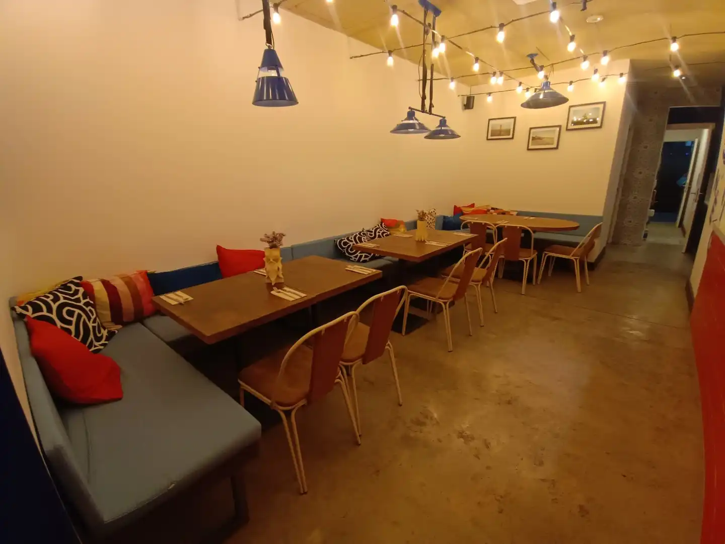 Business premises for transfer in Eixample, imagen 23
