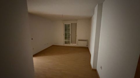 Photo 2 of Attic for sale in Calle Santo Domingo, Alcázar de San Juan, Ciudad Real