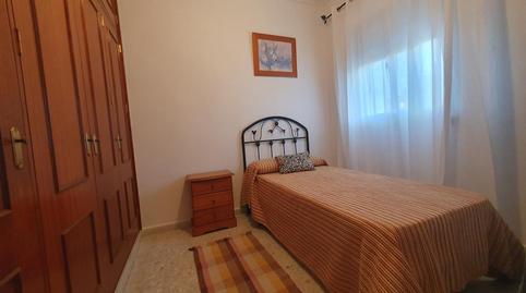 Photo 4 of Flat for rent in Anaferas, El Retiro - La Vid, Jerez de la Frontera