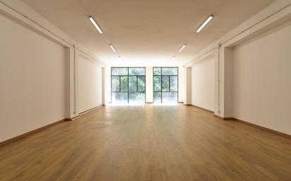 Office to rent in  Barcelona Capital