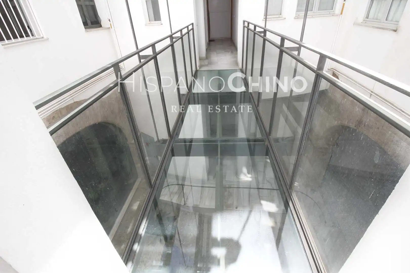 Apartament en venda en Valencia amb Aire condicionat, Calefacció i Forn