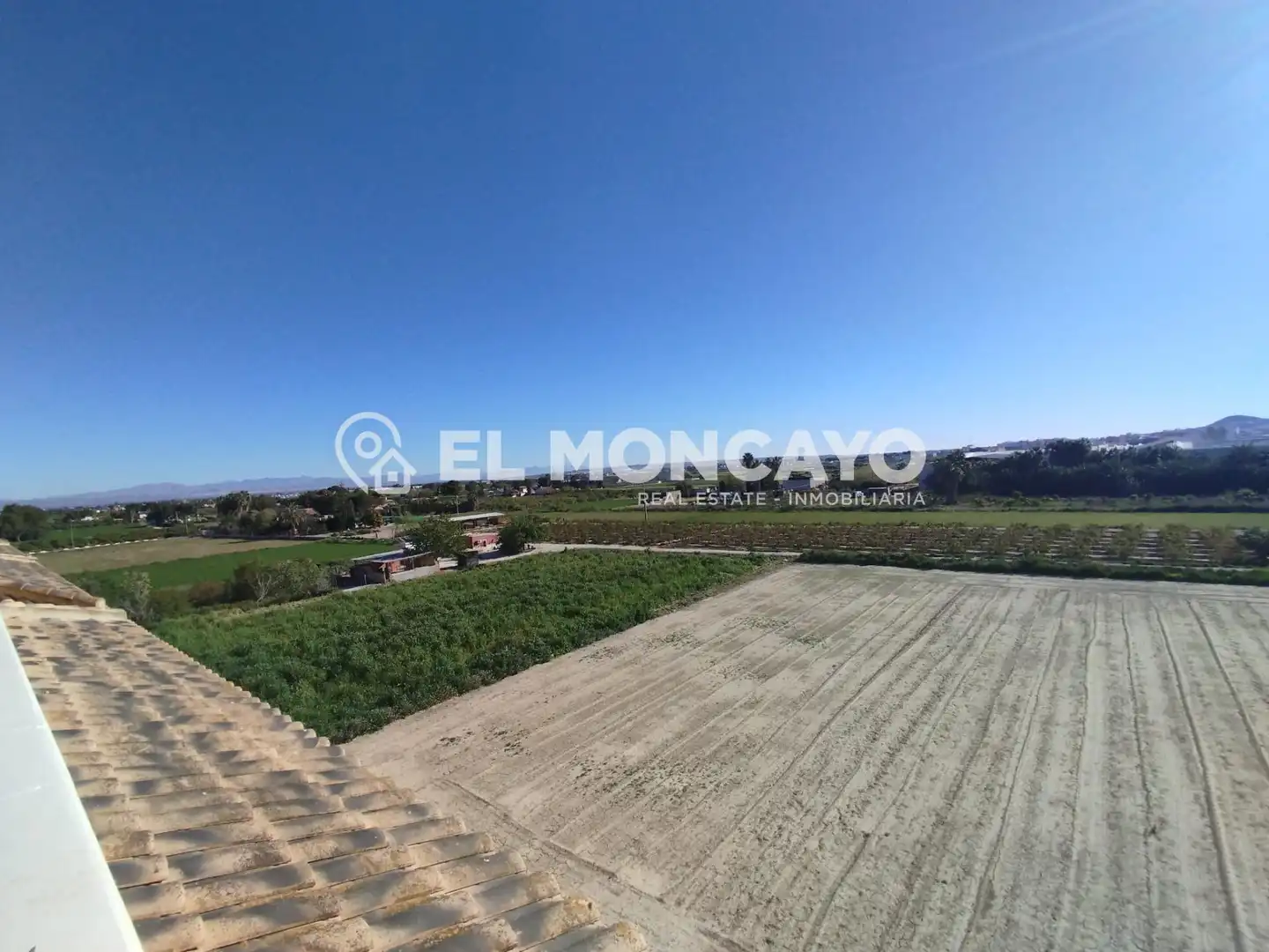 Apartament amb piscina en venda a Formentera del Segura, imagen 33