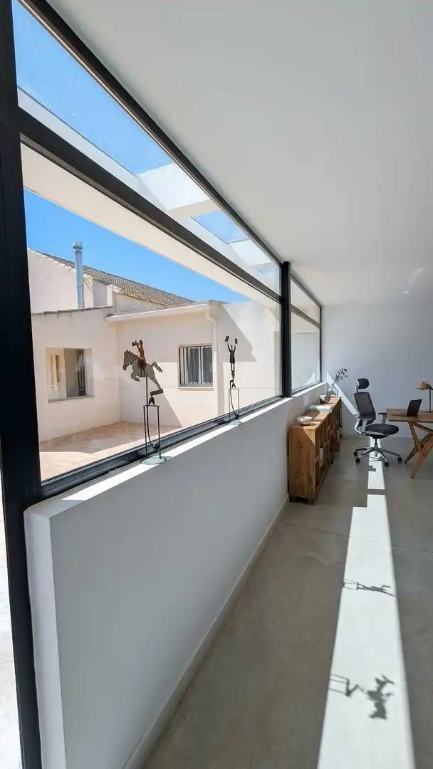 Villa avec piscine à vendre à Las Bayas, imagen 32
