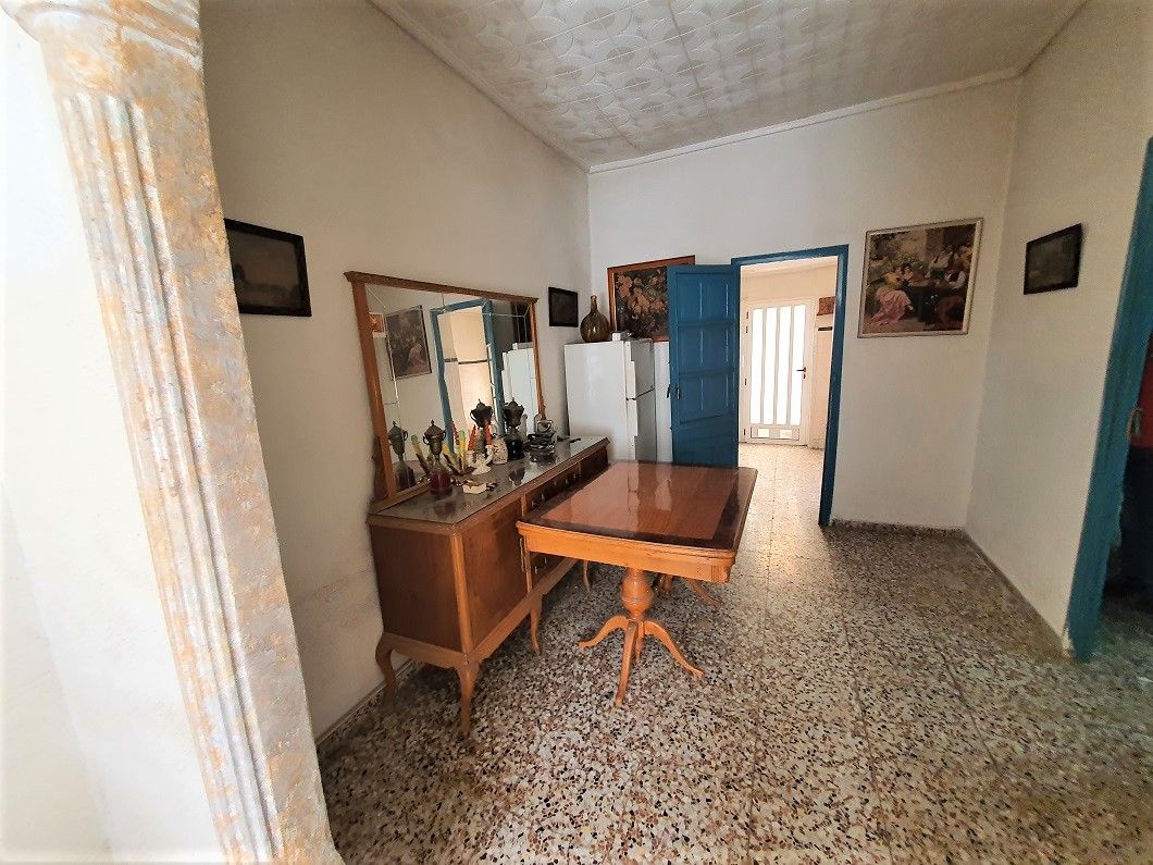Casa adosada en venda en Elche / Elx amb Terrassa
