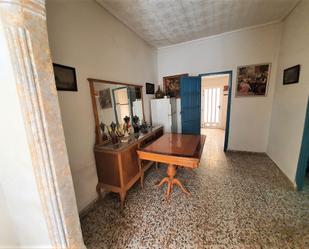 Single-family semi-detached for sale in Elche / Elx  with Terrace