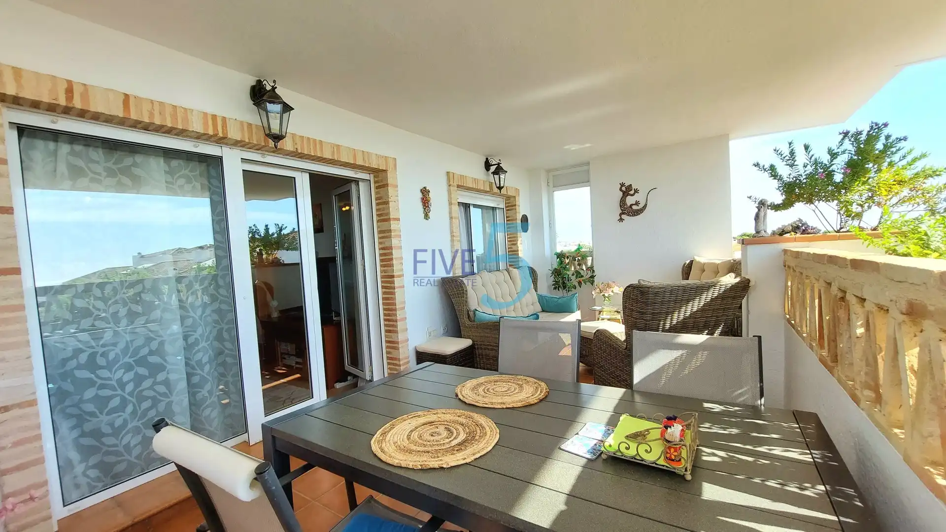 Piso con piscina en venta en Orihuela Costa, imagen 16