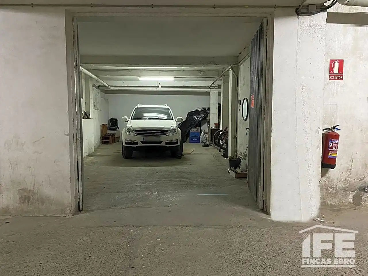 Business premises for sale in Alagón, imagen 6
