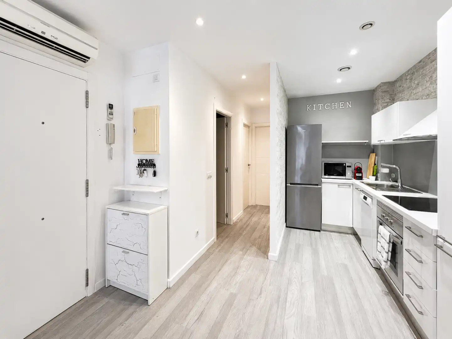 Piso con terraza en venta en Palma de Mallorca - Son Serra  Son Peretó, imagen 28