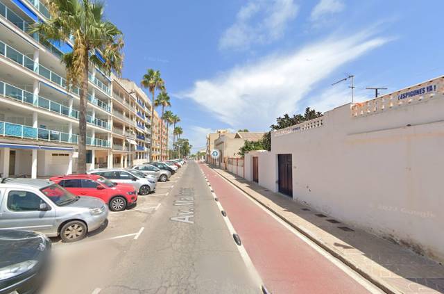 Piso en Venta en Nules