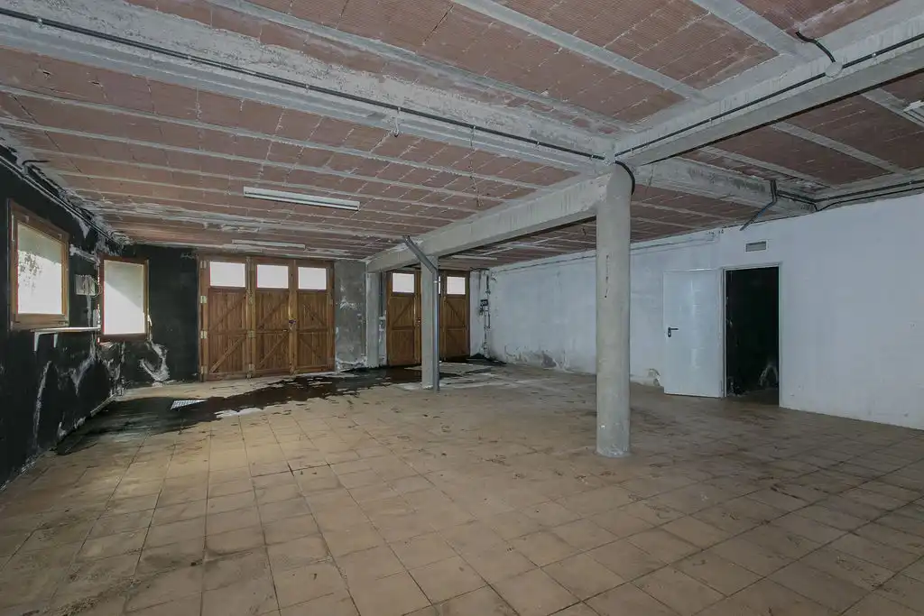 Villa zum Verkauf in C/ Mossen Pere Bertrán, imagen 28