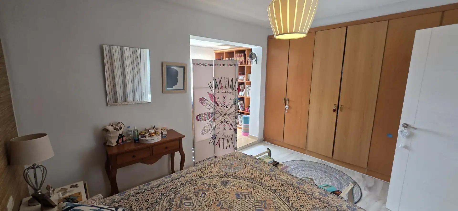 Reihenhaus mit Pool zum Verkauf in Avenida PERNET DEL, imagen 17