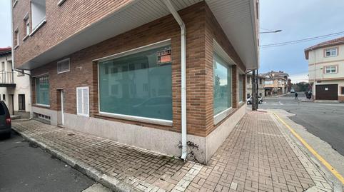 Photo 3 of Premises for sale in Calle San Juan, Las Navas del Marqués , Ávila