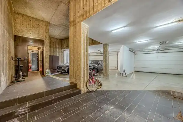 Villa mit Terrasse zum Verkauf in Vegueta - Cono Sur - Tafira, imagen 48