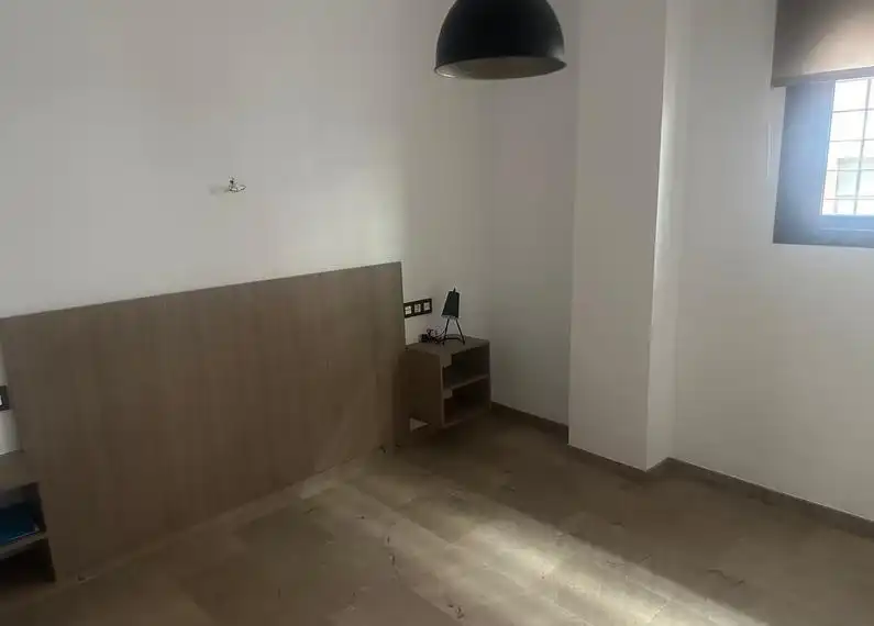 Apartments for sale in Granada  with Heating