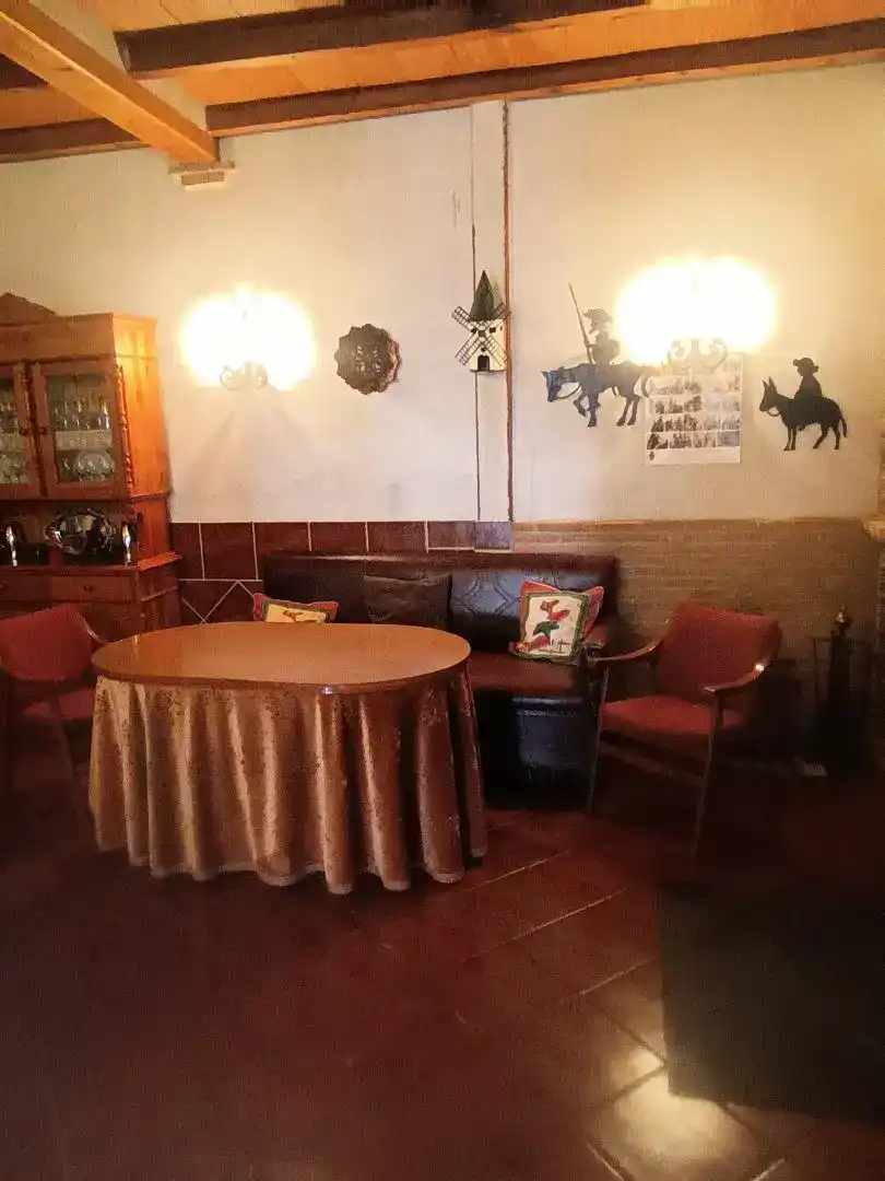 Dúplex en venda en Torrenueva amb Traster