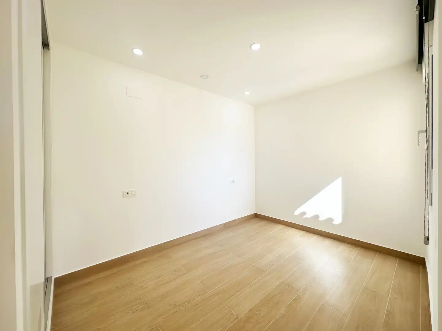 Penthouse mit Terrasse zum Verkauf in Orihuela Costa, imagen 10
