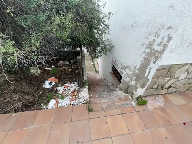 Casa o chalet en venta en Avinguda Montseny, Mas Mora - Sant Daniel