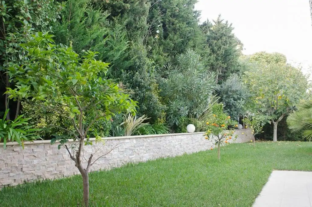 Casa in vendita a Montgoda, imagen 5