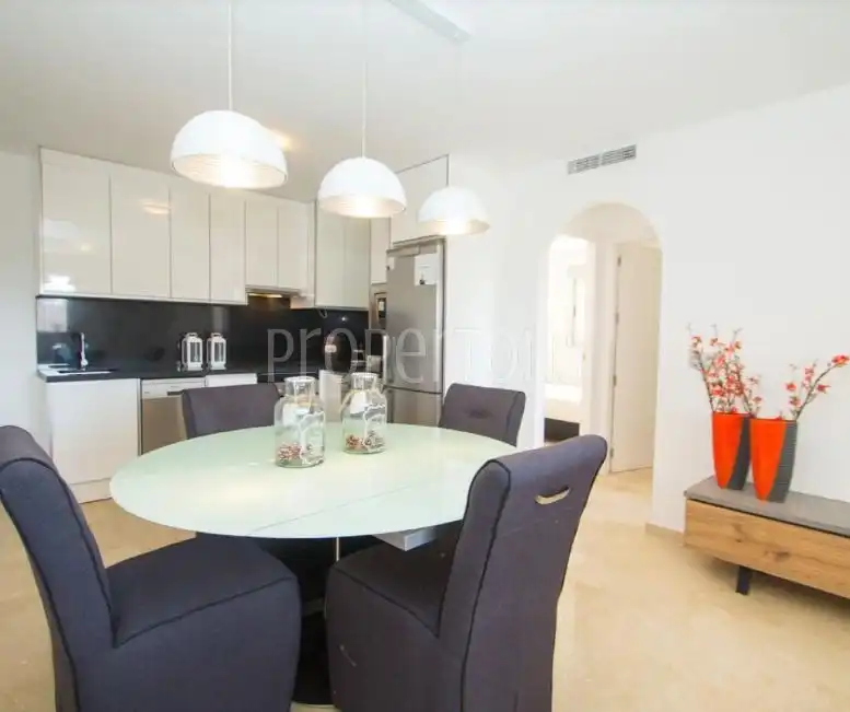 Wohnung zum Verkauf in Orihuela Costa, imagen 11