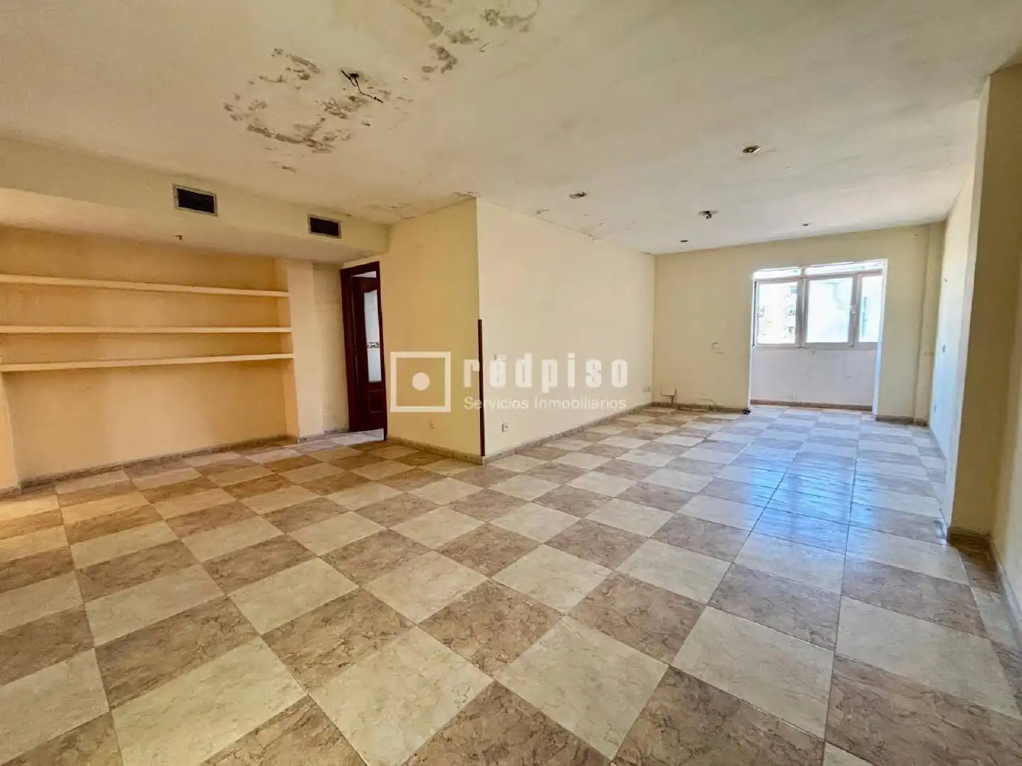 Flat with lift for sale in Centro, imagen 15