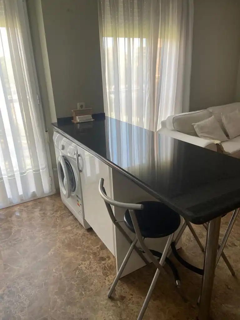 Apartments for rent in Carrer de la Costera, 2, Barrio de Benicalap