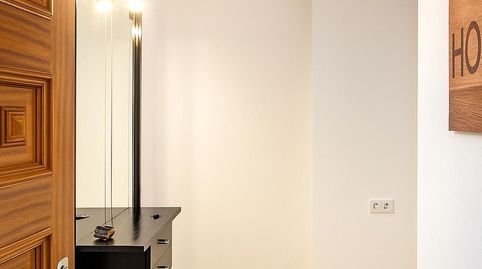 Foto 4 de Piso en venta en Eixample - Can Bogunyà, Castellar del Vallès