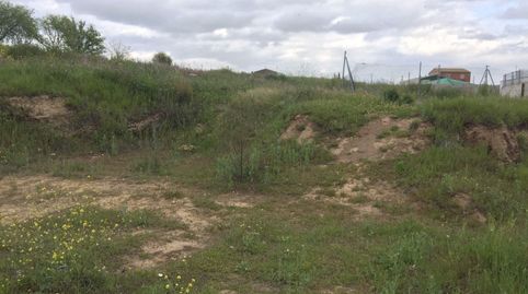 Estupendo solar en una zona tranquila, con todo tipo de suministros., immagine 4