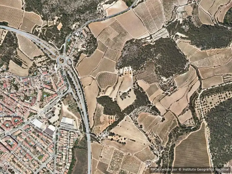 Piso en venta en Can Lloses - Can Marcer