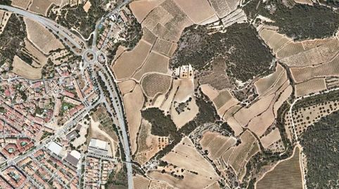 Foto 5 de Piso en venta en Can Lloses - Can Marcer, Sant Pere de Ribes