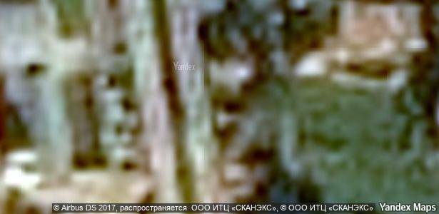 Garaje en Venta en Soutomaior