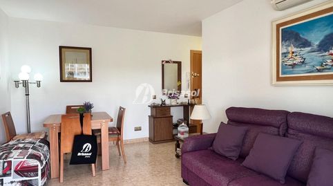 Foto 2 de Apartamento en venta en Plaça Europa - Port Aventura, Salou