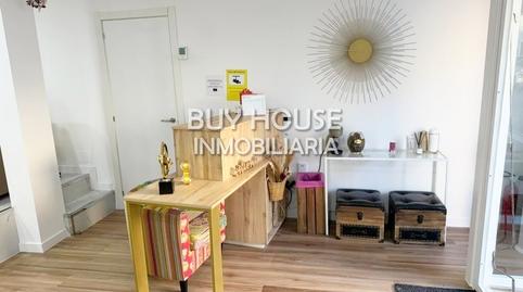 Photo 2 of Premises for rent in Yuncos, Toledo