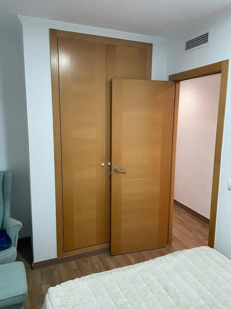 Wohnung zur Miete in Oliva pueblo, imagen 18