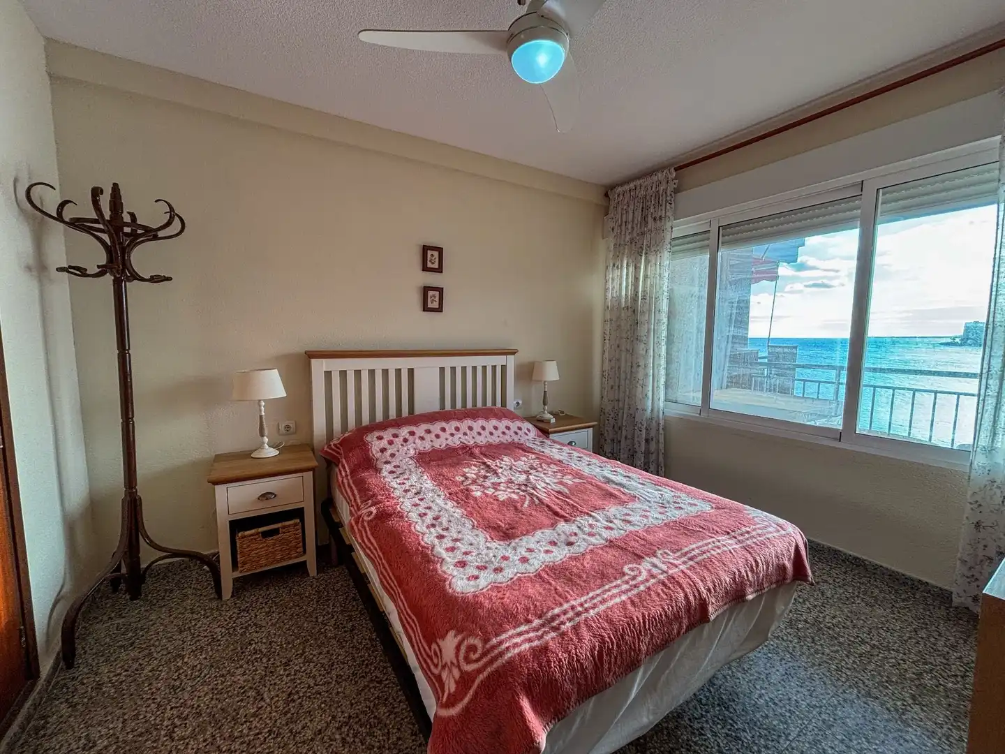Apartamento con ascensor en alquiler en Playa de los Locos, imagen 16