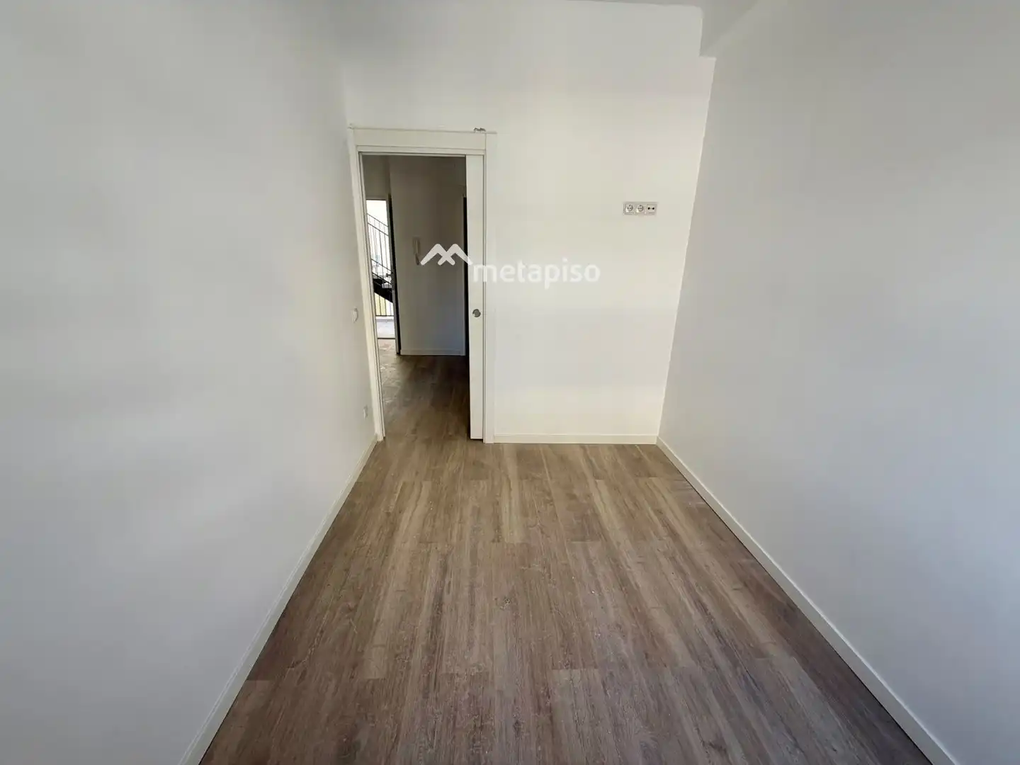 Flat for sale in ANTONIO GAUDI, imagen 14