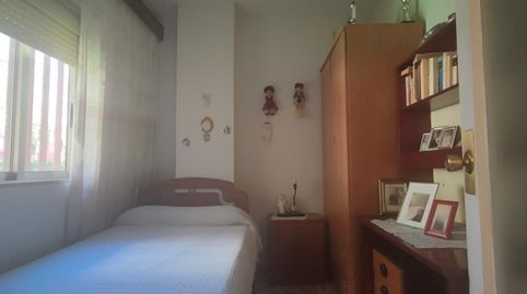 Foto 4 de Planta baixa en venda a Isabel de Moctezuma, 7, Centro, Cáceres Capital