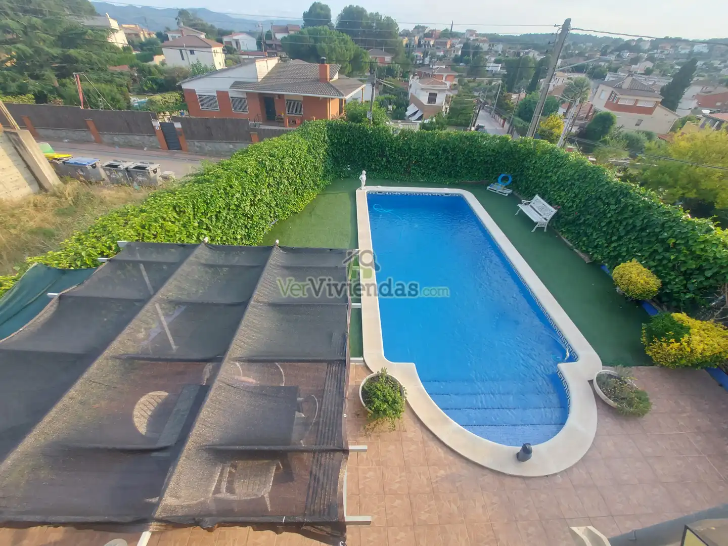 Casa o chalet en venta en Carrer Carrilet, 40, Sant Esteve Sesrovires