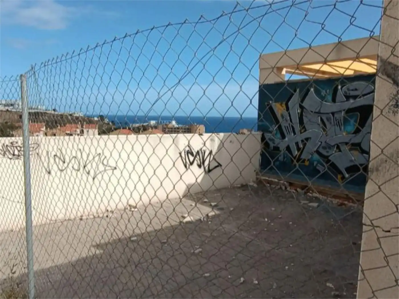 House for sale in Partida Montiboli 41, imagen 24