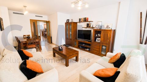 Photo 3 of Flat for sale in Algemesí, Valencia