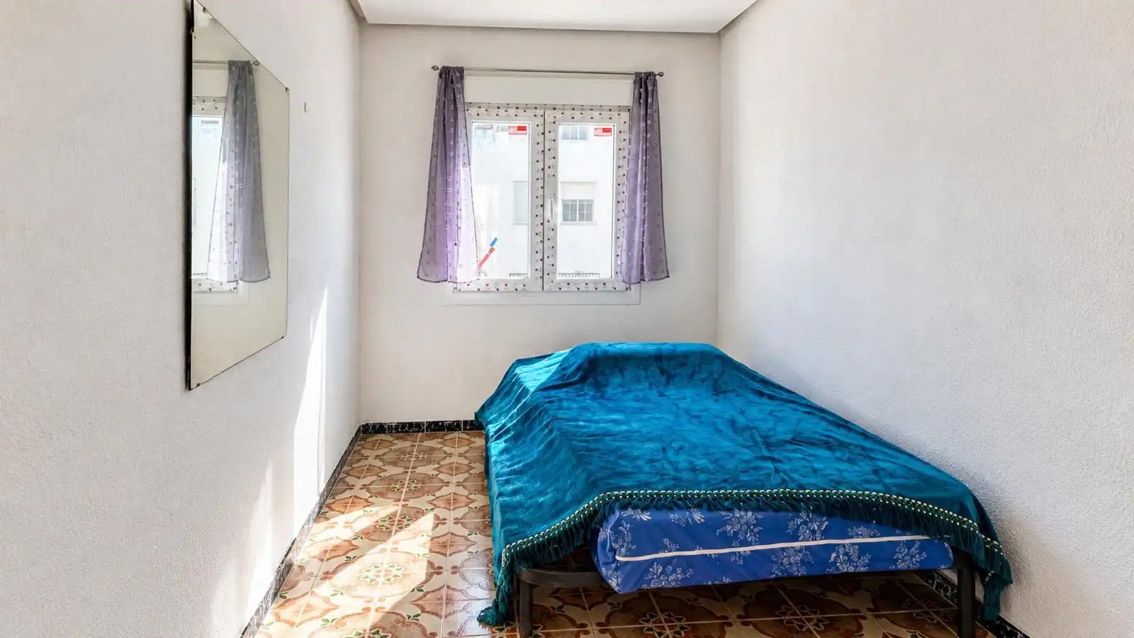 Apartamento en venta en Santa Pola ciudad, imagen 11